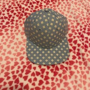 Marc Jacobs Hat NWT
